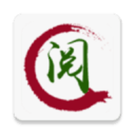 曼联直播在线观免费观看APP应用
