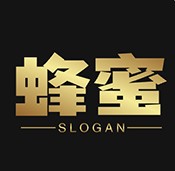 9.1黄金网站免费版APP应用