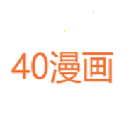 WWW,972se·COM网站APPAPP应用