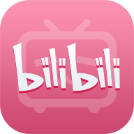 蜜桃视频最新版APPAPP应用