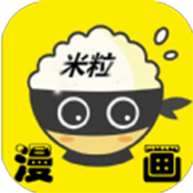 色情软件下载APP应用