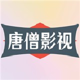 WWW,kkk59·COM网站APPAPP应用