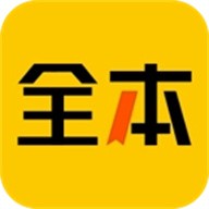 9·1APPAPP应用