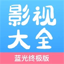 酷咪视频下载官方版图片