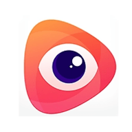 WWW,981av·COM网站APP图片