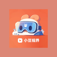 ❉91网站入口APP应用