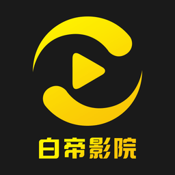 WWW,nnn15·COM网站APPAPP应用