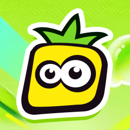WWW,se994·COM网站APPAPP应用