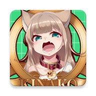 WWW,se296·COM网站APPAPP应用