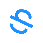 WWW,se248·COM网站APPAPP应用