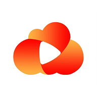 WWW,790se·COM网站APPAPP应用