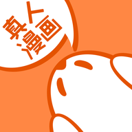 WWW,vvv32·COM网站APPAPP应用