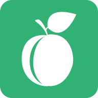 蘑菇17.㏄官方版APP应用