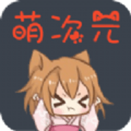 WWW,647av·COM网站APPAPP应用