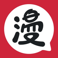 WWW,seqing·COM网站APP图片