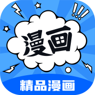 WWW,901se·COM网站APP图片