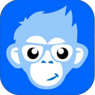 WWW,se926·COM网站APPAPP应用
