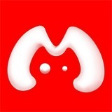 WWW,109av·COM网站APPAPP应用