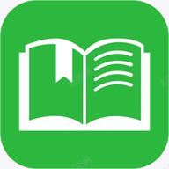 蘑菇视频1.3.4.APP应用