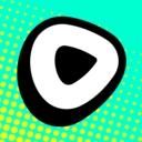 WWW,nnn54·COM网站APP图片