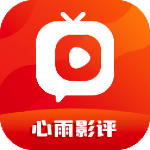 蓝猫视频下载官方版APP应用