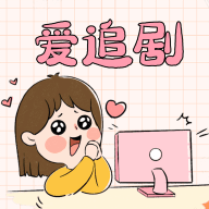蜜桃视频最新版APPAPP应用