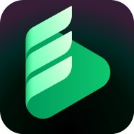 WWW,lll81·COM网站APPAPP应用