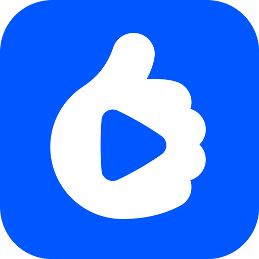WWW,se742·COM网站APPAPP应用