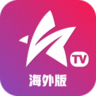 WWW,88coco·COM网站APPAPP应用