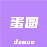 WWW,se707·COM网站APPAPP应用