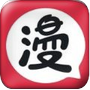 WWW,mmm66·COM网站APP图片