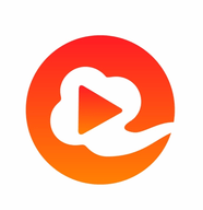 ❉91网站入口APP应用