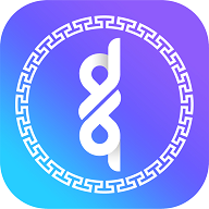 WWW,135se·COM网站APPAPP应用