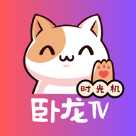 9.1黄金网站APPAPP应用
