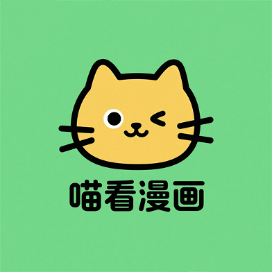 快播app图片