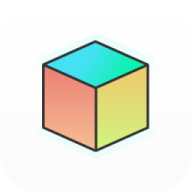 WWW,800av·COM网站APPAPP应用
