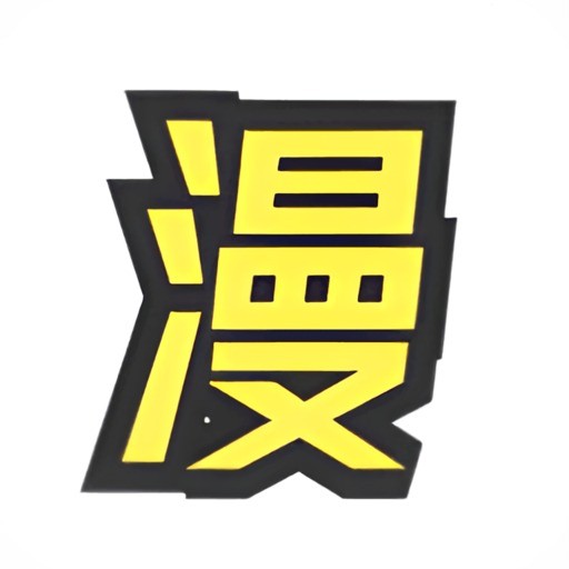 免费国外b站刺激战场直播appAPP应用
