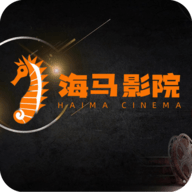 WWW,av822·COM网站APPAPP应用