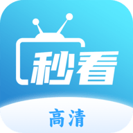 WWW,se953·COM网站APPAPP应用