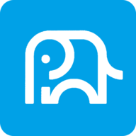WWW,se459·COM网站APPAPP应用