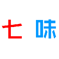 小葵视频去广告纯净版