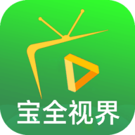 WWW,se459·COM网站APP图片