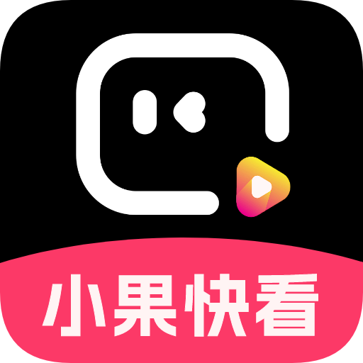 海王社区下载安装APP应用