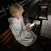 西瓜视频免费APPAPP应用