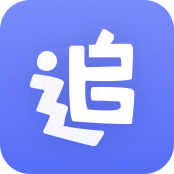 91看片APP图片