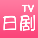 ❉91网站入口APP应用
