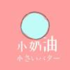 WWW,795av·COM网站APPAPP应用