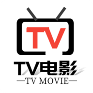 8xmax最新视频APP图片