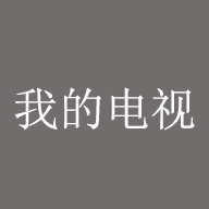 51自拍视频APP应用