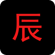 WWW,se166·COM网站APPAPP应用